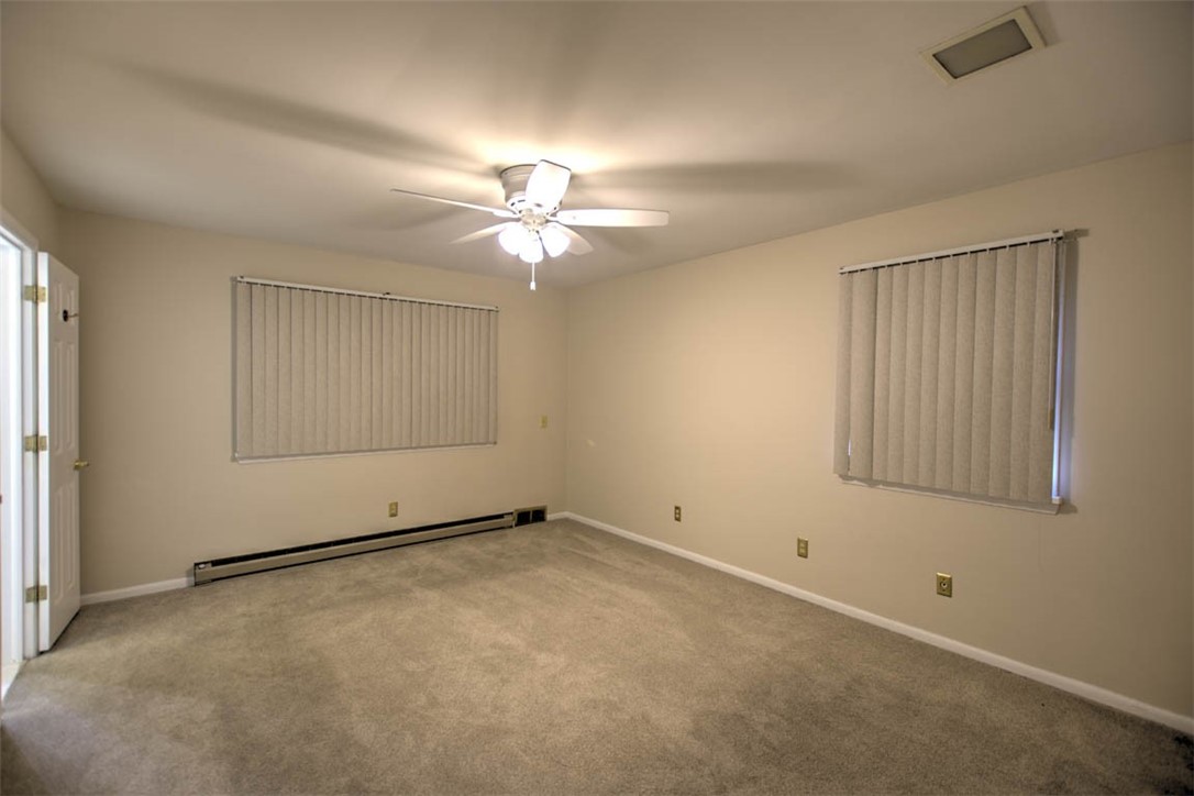 5 Eastmoreland Place Decatur, IL 62521 - Photo 18 of 32