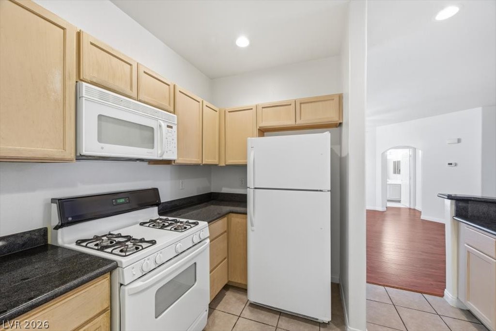 2050 West Warm Springs Road, Unit 3722 Henderson, NV 89014 - Photo 11 of 37