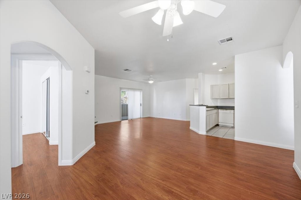 2050 West Warm Springs Road, Unit 3722 Henderson, NV 89014 - Photo 12 of 37