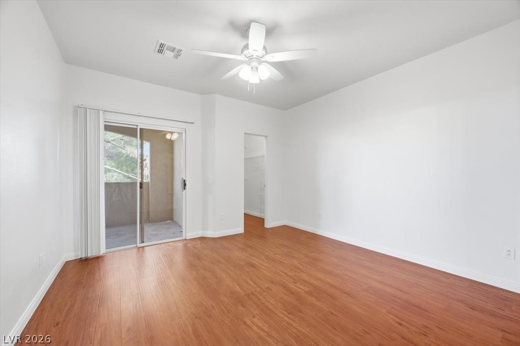 2050 West Warm Springs Road, Unit 3722 Henderson, NV 89014 - Photo 14 of 37