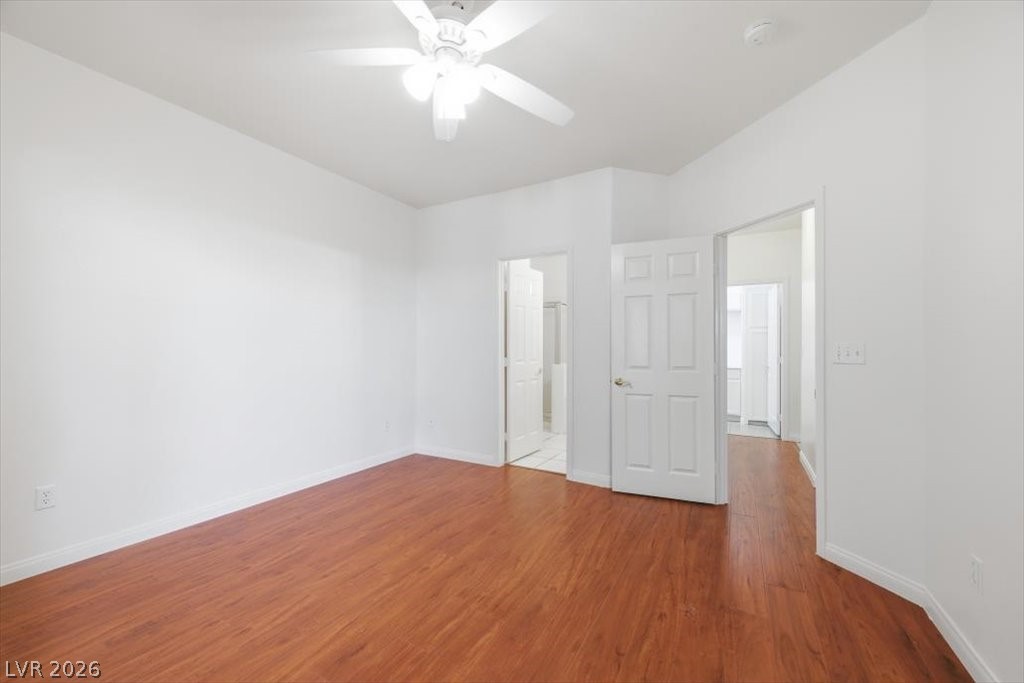 2050 West Warm Springs Road, Unit 3722 Henderson, NV 89014 - Photo 15 of 37