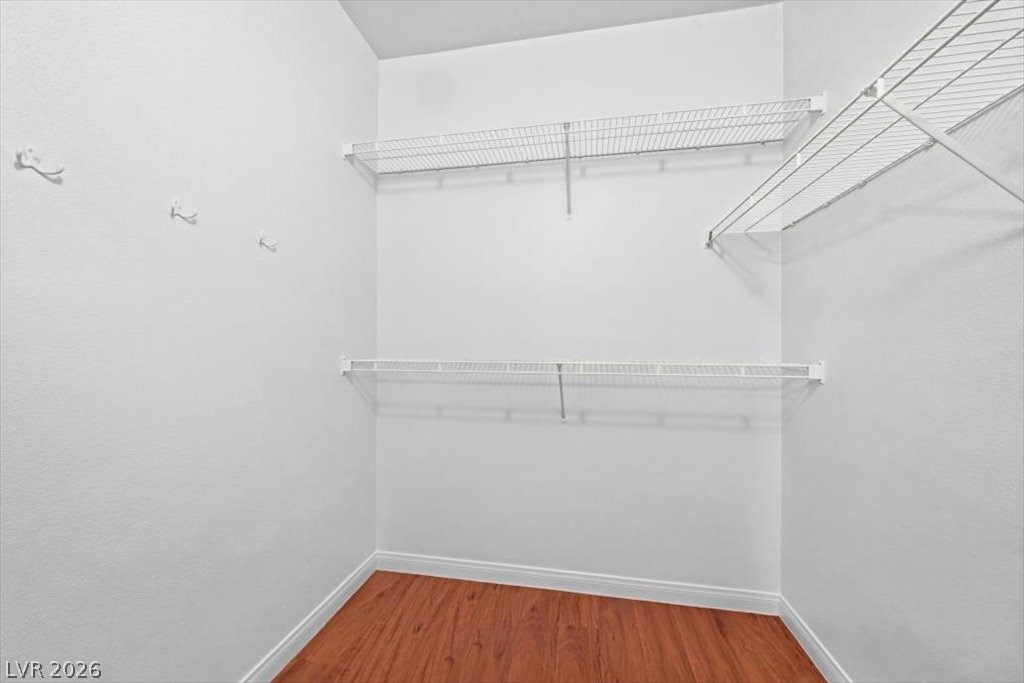 2050 West Warm Springs Road, Unit 3722 Henderson, NV 89014 - Photo 16 of 37