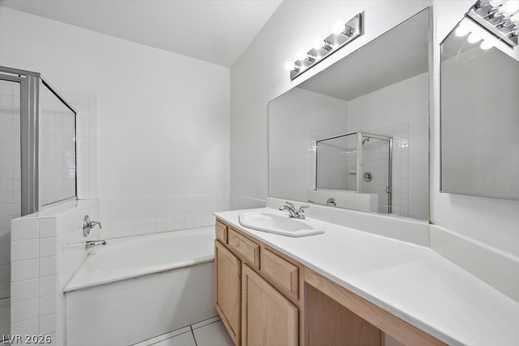 2050 West Warm Springs Road, Unit 3722 Henderson, NV 89014 - Photo 18 of 37