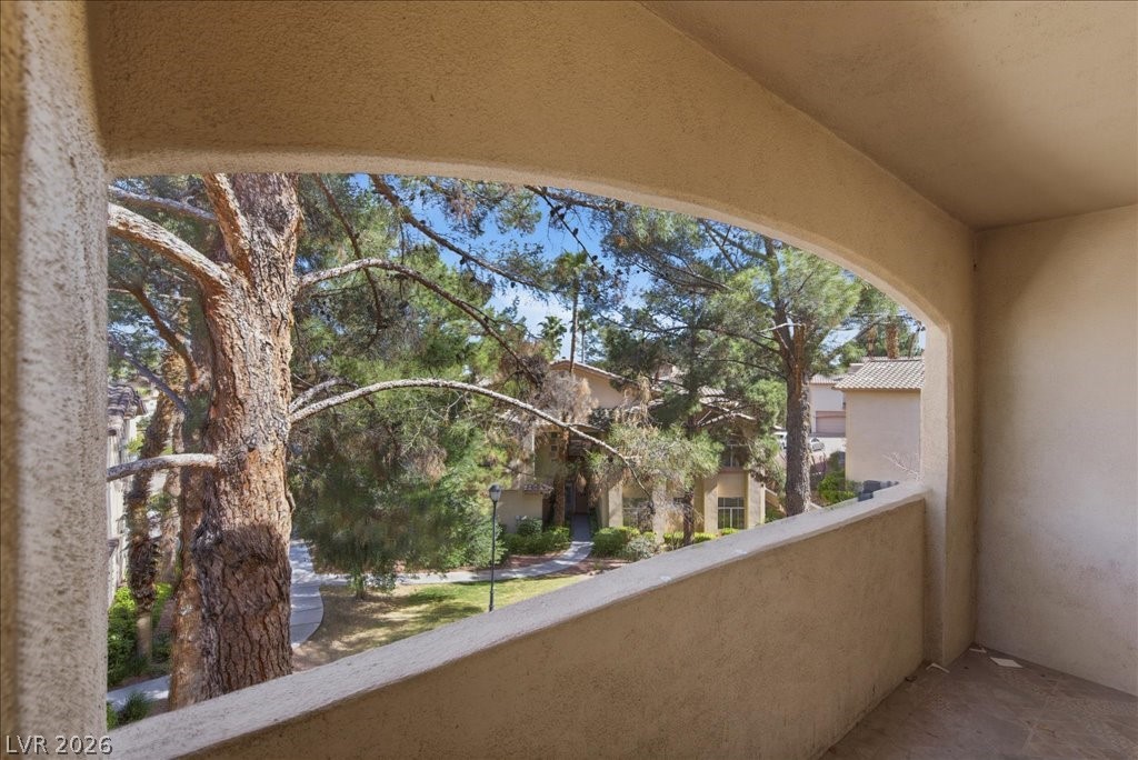 2050 West Warm Springs Road, Unit 3722 Henderson, NV 89014 - Photo 21 of 37