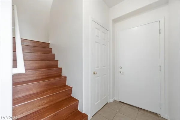 $314,966 | 2050 West Warm Springs Road, Unit 3722, Henderson, NV 89014
