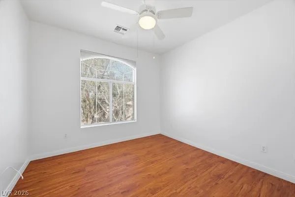 $314,966 | 2050 West Warm Springs Road, Unit 3722, Henderson, NV 89014