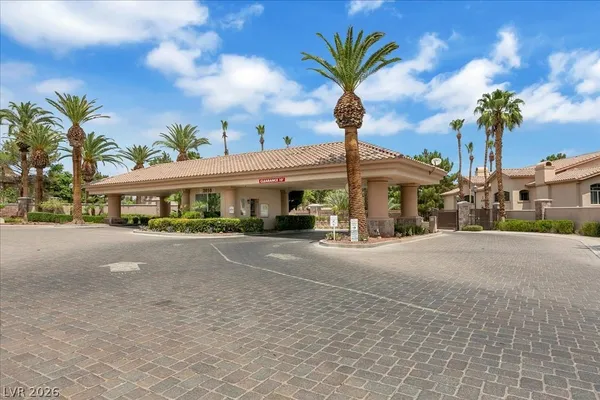 $314,966 | 2050 West Warm Springs Road, Unit 3722, Henderson, NV 89014