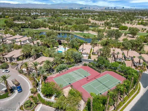 $314,966 | 2050 West Warm Springs Road, Unit 3722, Henderson, NV 89014