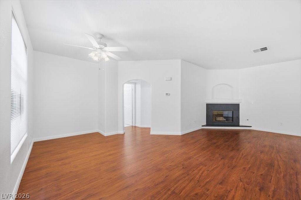 2050 West Warm Springs Road, Unit 3722 Henderson, NV 89014 - Photo 5 of 37