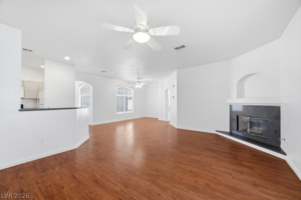 2050 West Warm Springs Road, Unit 3722 Henderson, NV 89014 - Photo 6 of 37