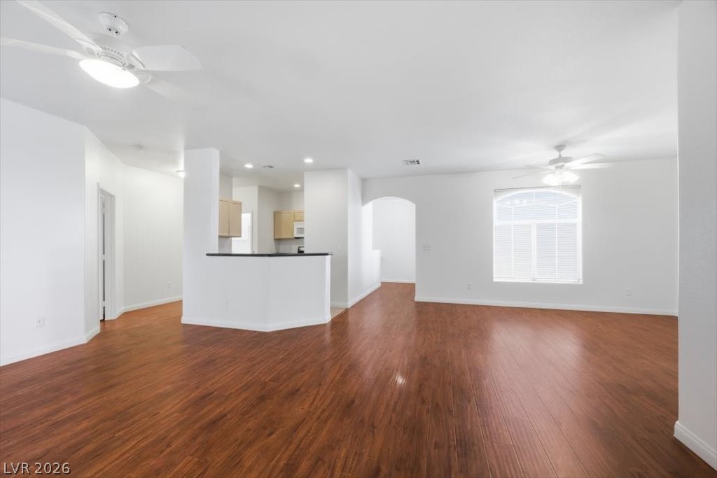 2050 West Warm Springs Road, Unit 3722 Henderson, NV 89014 - Photo 7 of 37