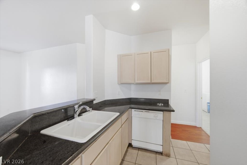 2050 West Warm Springs Road, Unit 3722 Henderson, NV 89014 - Photo 10 of 37