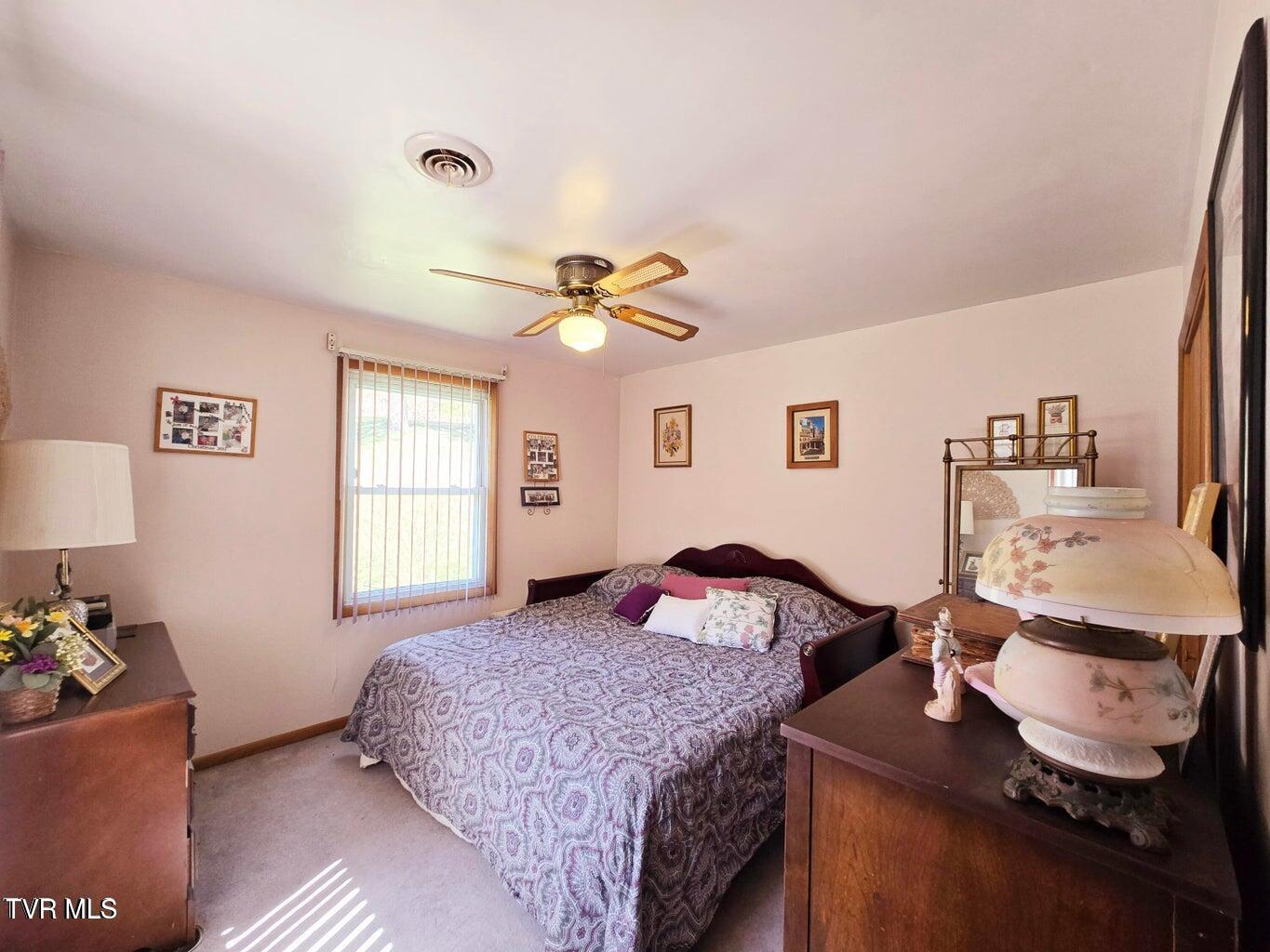 2388 Ruritan Run Road Gate City, VA 24251 - Photo 26 of 72 photo 22