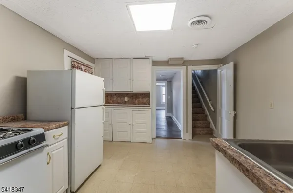 $1,650 | 765 South Main Street, Unit A, Phillipsburg, NJ 08865