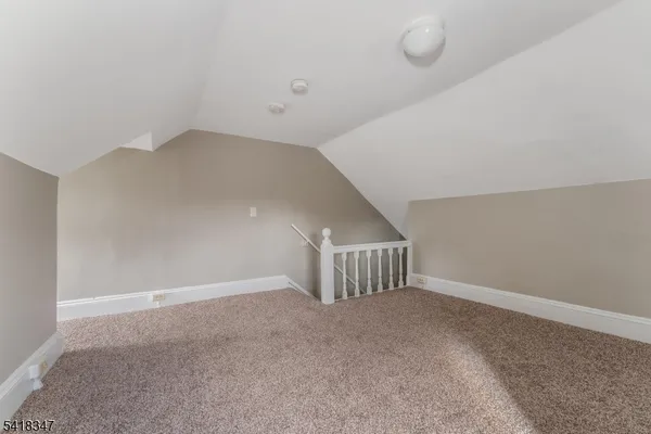 $1,650 | 765 South Main Street, Unit A, Phillipsburg, NJ 08865