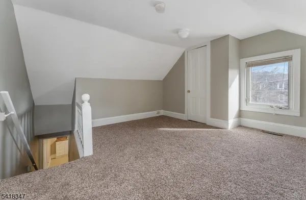 $1,650 | 765 South Main Street, Unit A, Phillipsburg, NJ 08865