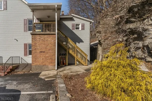$1,650 | 765 South Main Street, Unit A, Phillipsburg, NJ 08865