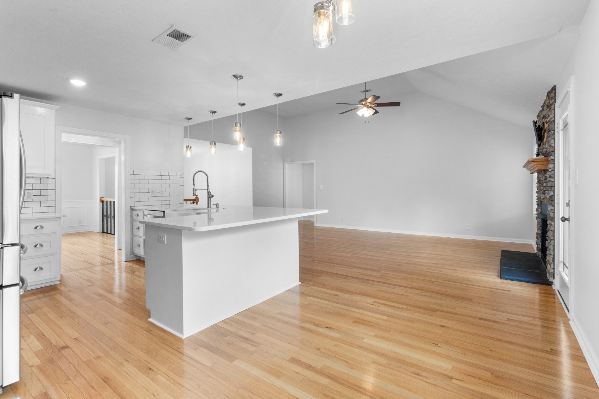 1575 Chapel Ridge Road Clarksville, TN 37040 - Photo 13 of 50 Gallery Image 13