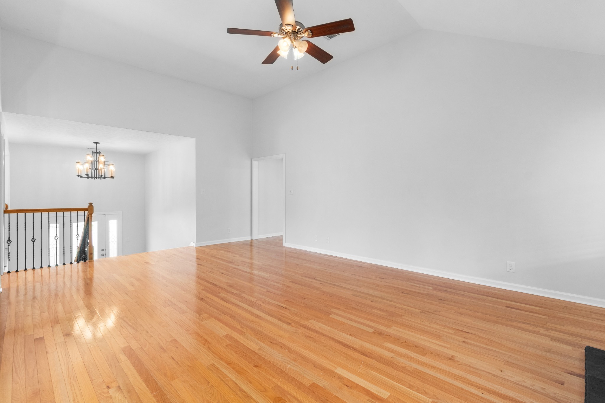 1575 Chapel Ridge Road Clarksville, TN 37040 - Photo 16 of 50 Gallery Image 16