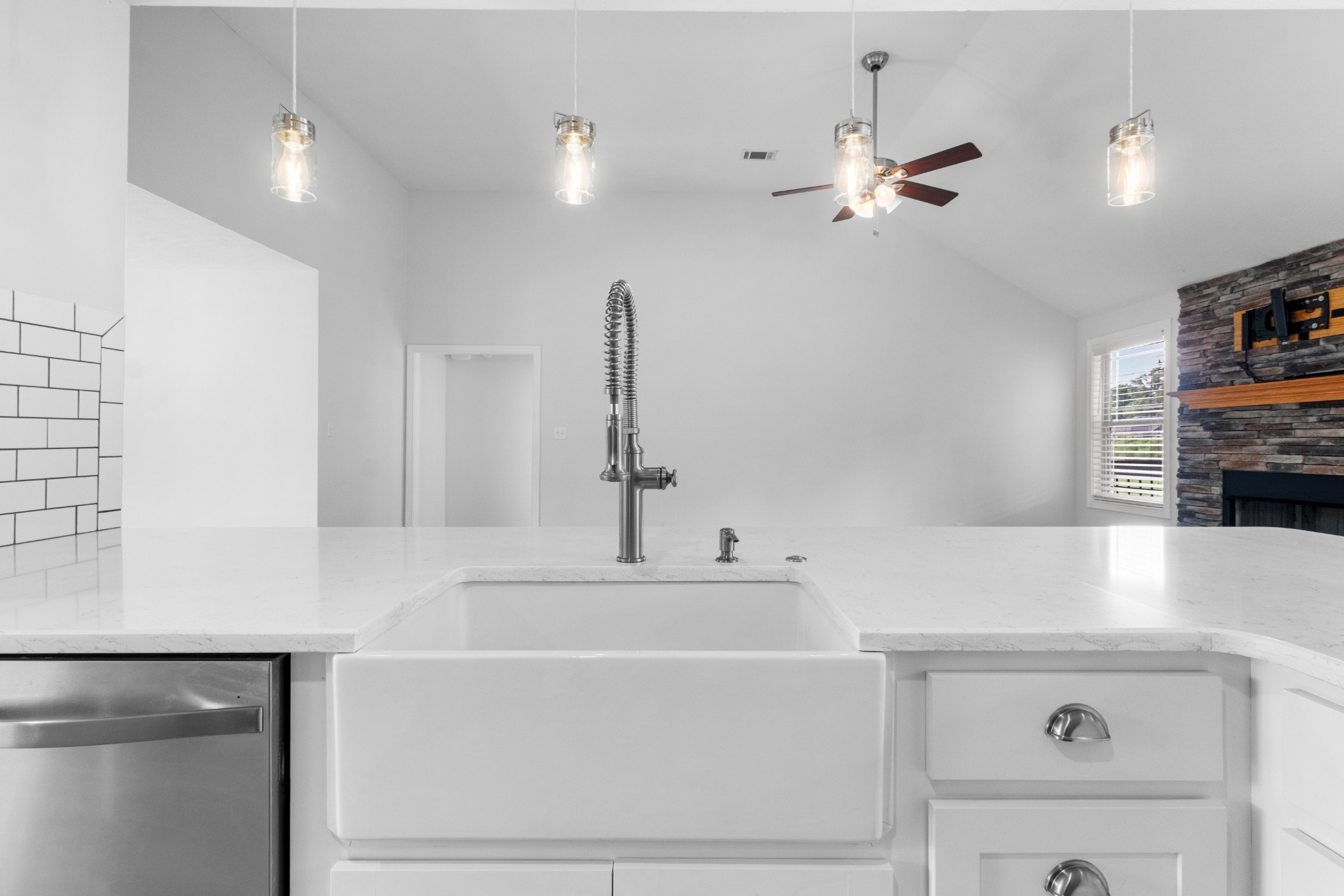 1575 Chapel Ridge Road Clarksville, TN 37040 - Photo 21 of 50 Gallery Image 21