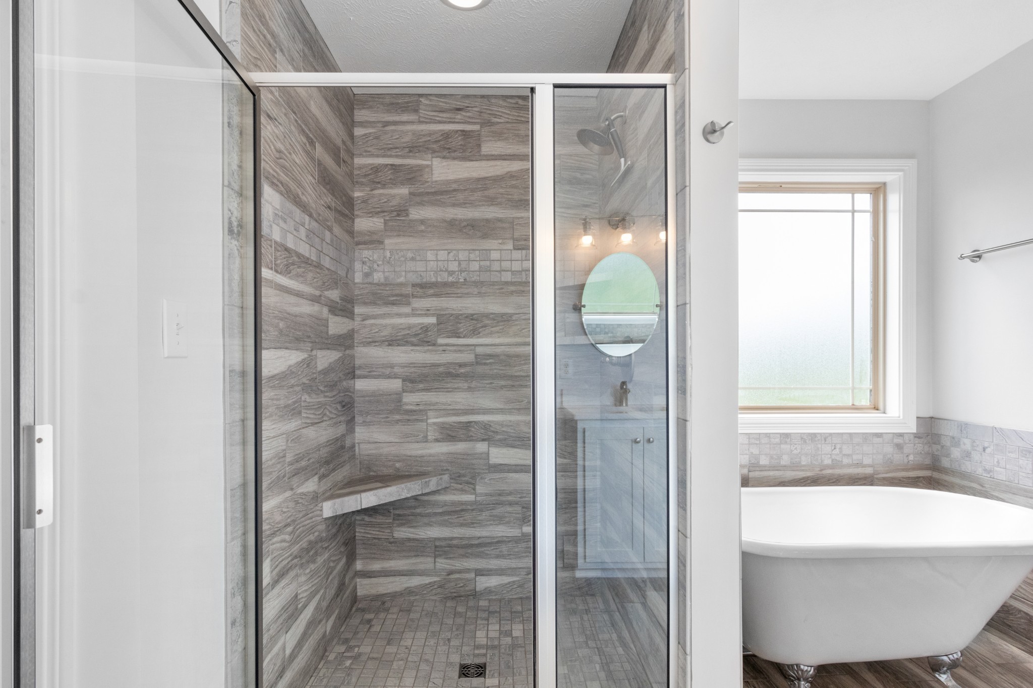 1575 Chapel Ridge Road Clarksville, TN 37040 - Photo 28 of 50 Gallery Image 28