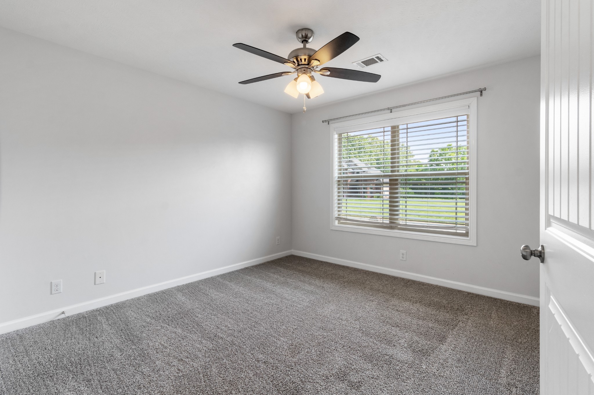 1575 Chapel Ridge Road Clarksville, TN 37040 - Photo 31 of 50 Gallery Image 31