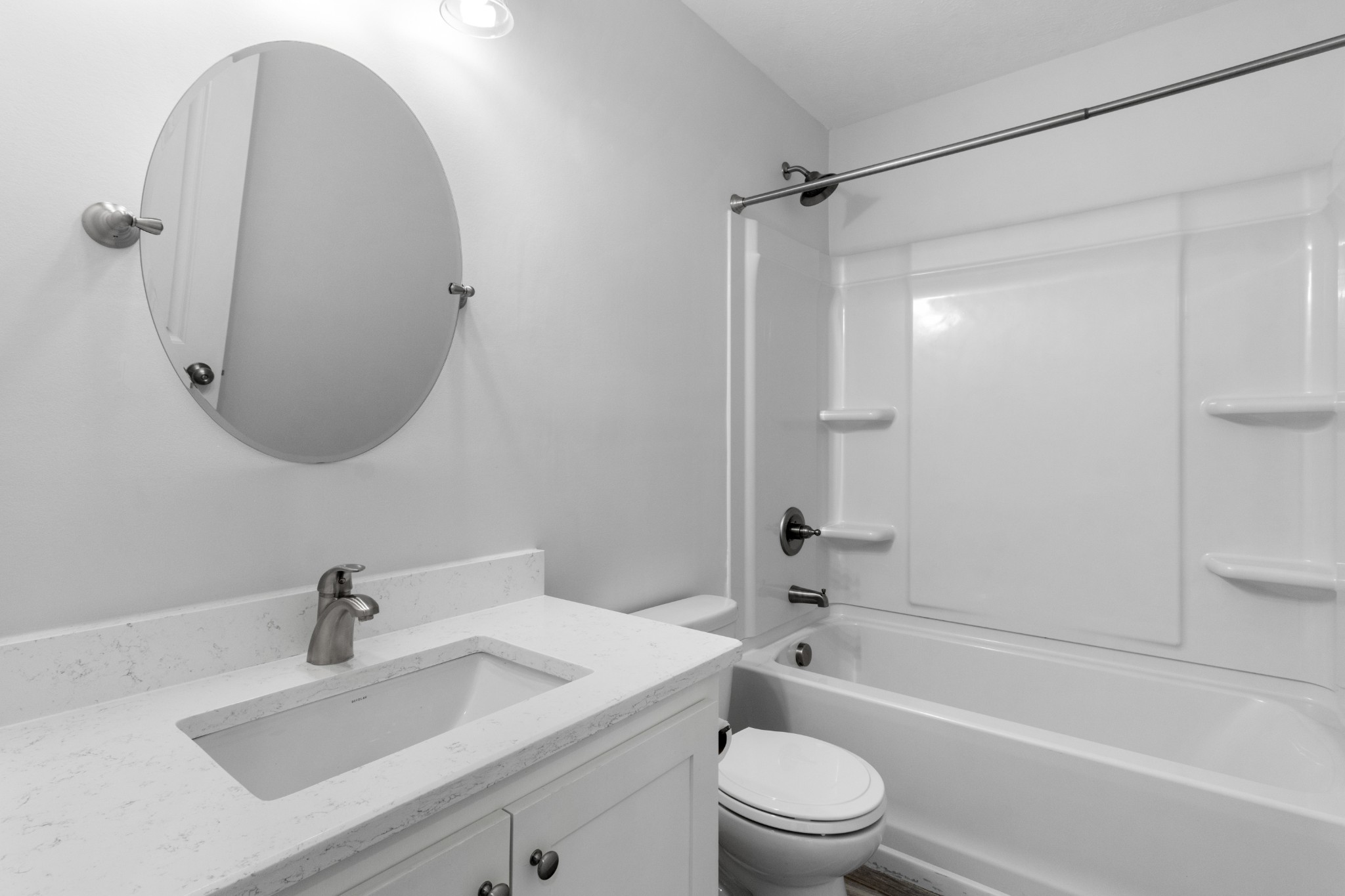 1575 Chapel Ridge Road Clarksville, TN 37040 - Photo 33 of 50 Gallery Image 33