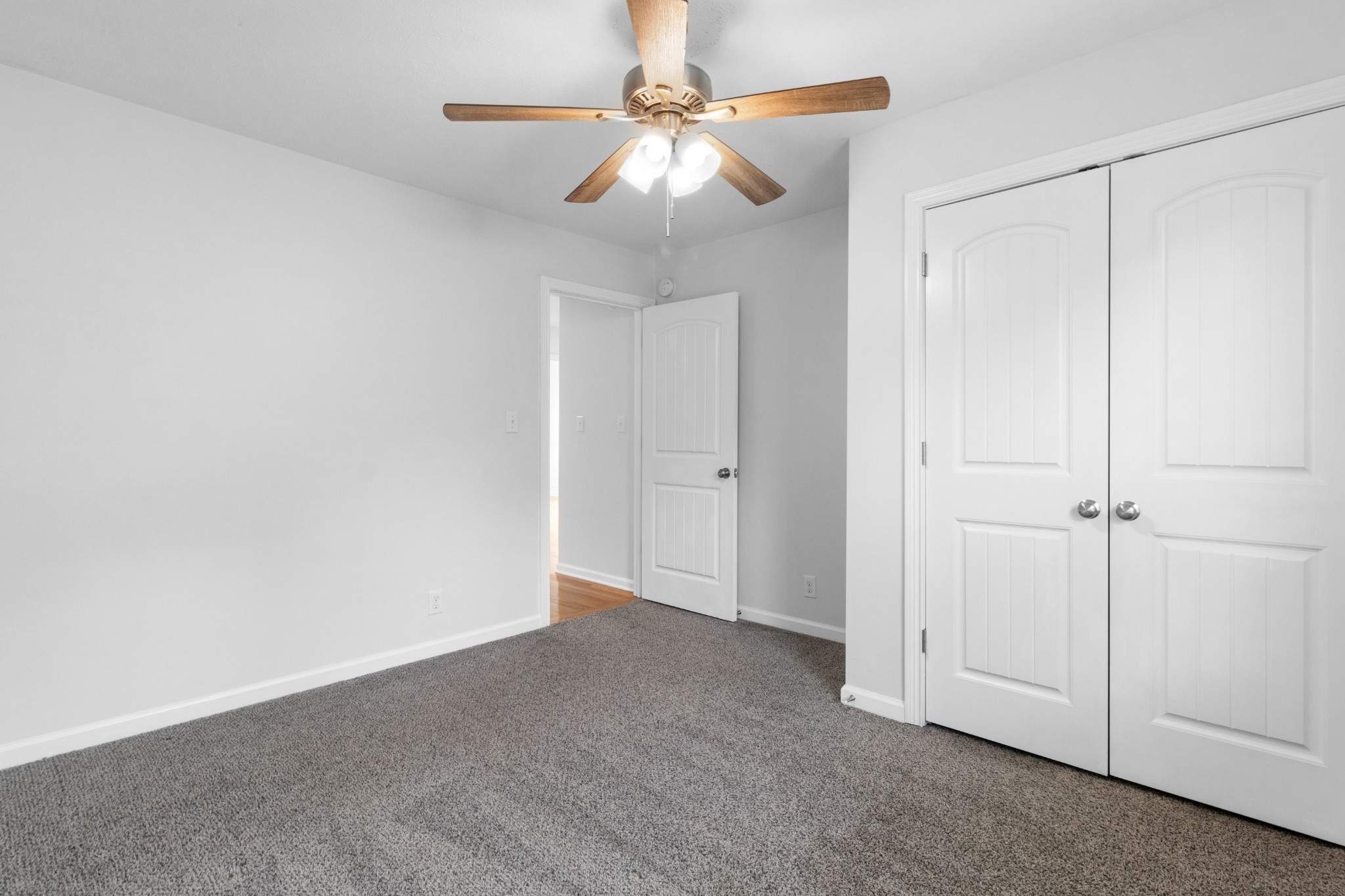 1575 Chapel Ridge Road Clarksville, TN 37040 - Photo 35 of 50 Gallery Image 35