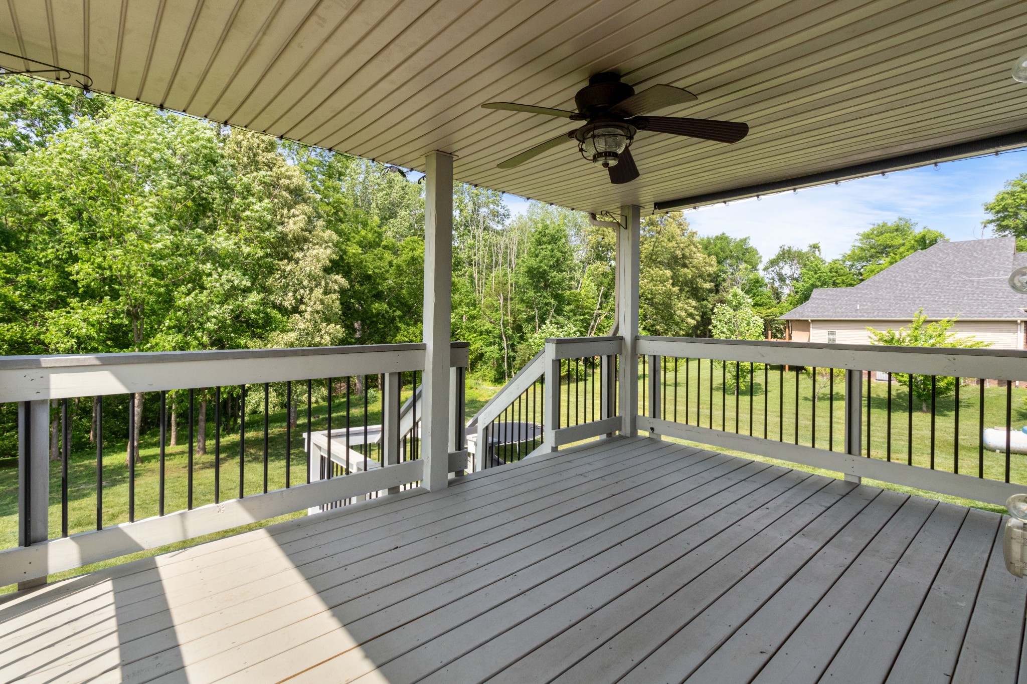 1575 Chapel Ridge Road Clarksville, TN 37040 - Photo 36 of 50 Gallery Image 36