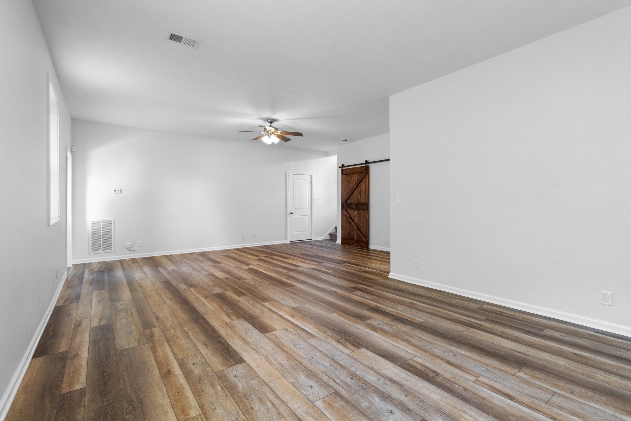 1575 Chapel Ridge Road Clarksville, TN 37040 - Photo 38 of 50 Gallery Image 38