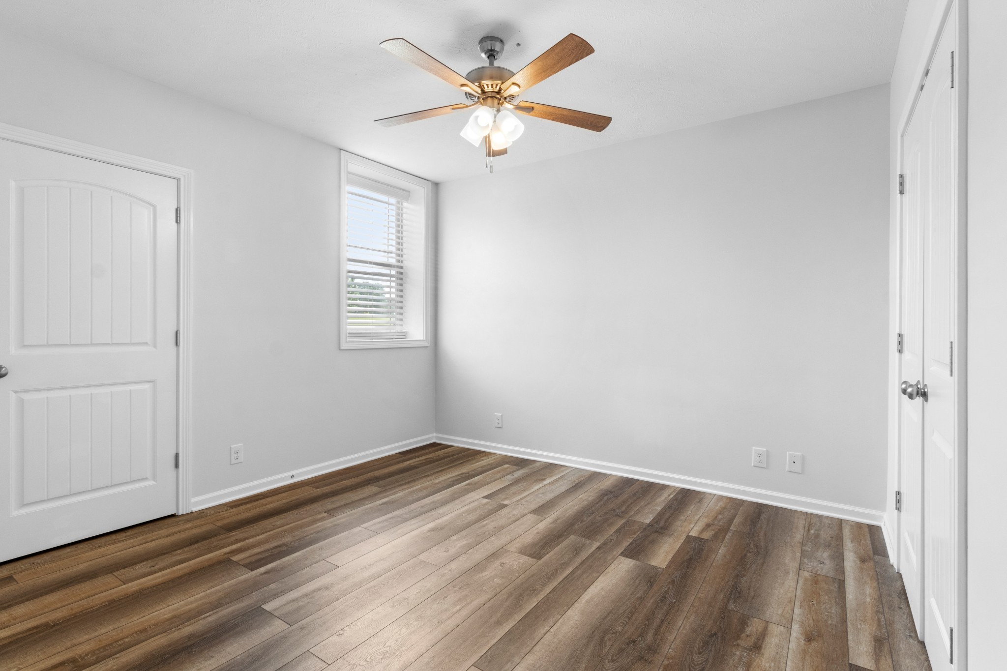 1575 Chapel Ridge Road Clarksville, TN 37040 - Photo 39 of 50 Gallery Image 39