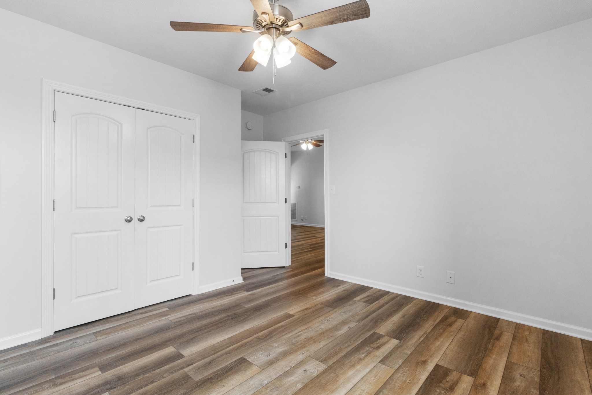 1575 Chapel Ridge Road Clarksville, TN 37040 - Photo 40 of 50 Gallery Image 40