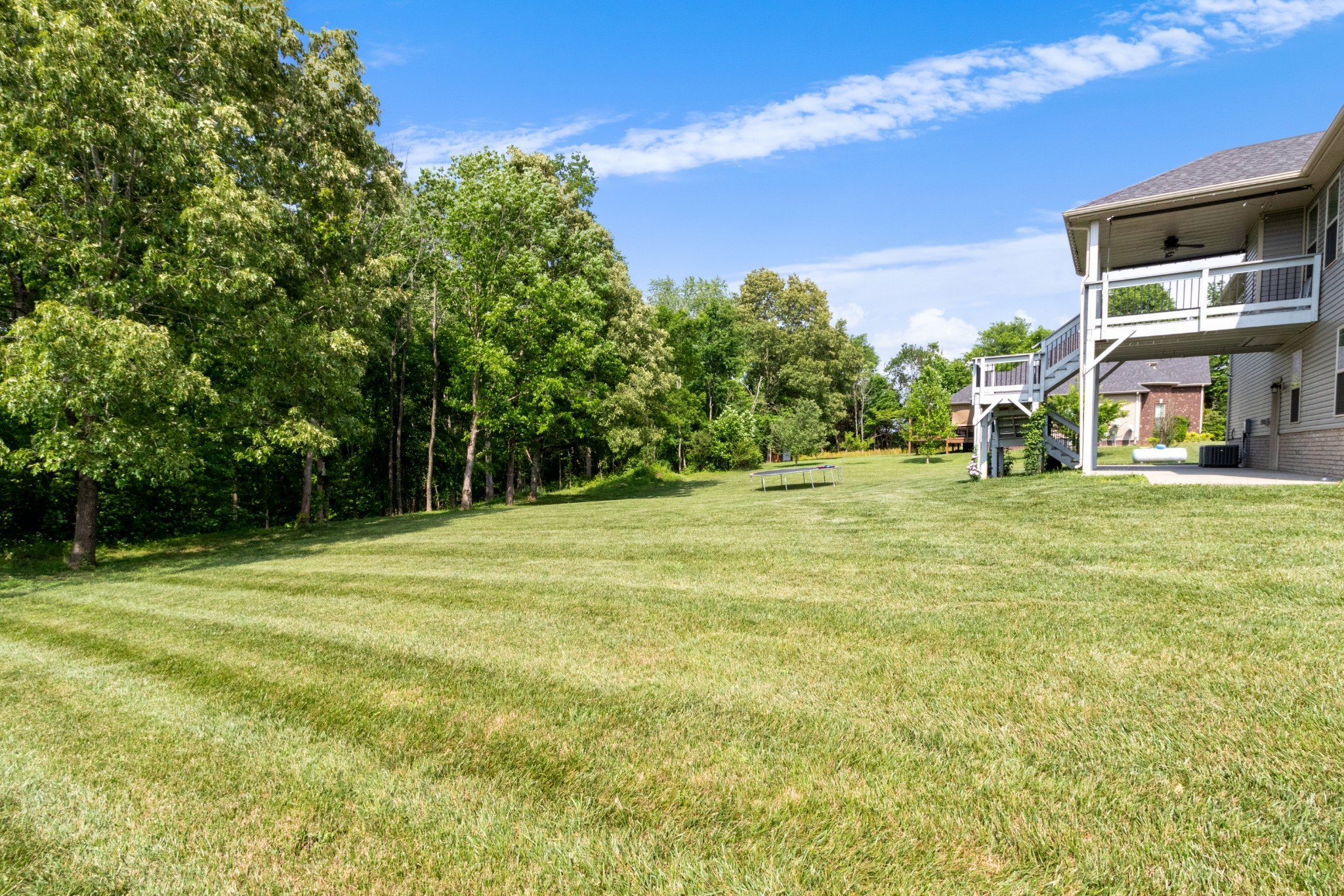 1575 Chapel Ridge Road Clarksville, TN 37040 - Photo 50 of 50 Gallery Image 50