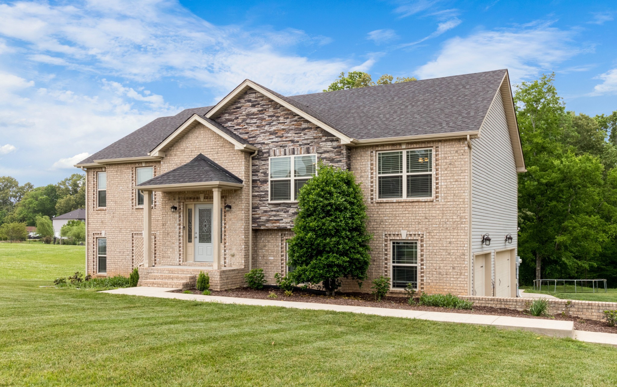 1575 Chapel Ridge Road Clarksville, TN 37040 - Photo 6 of 50 Gallery Image 6