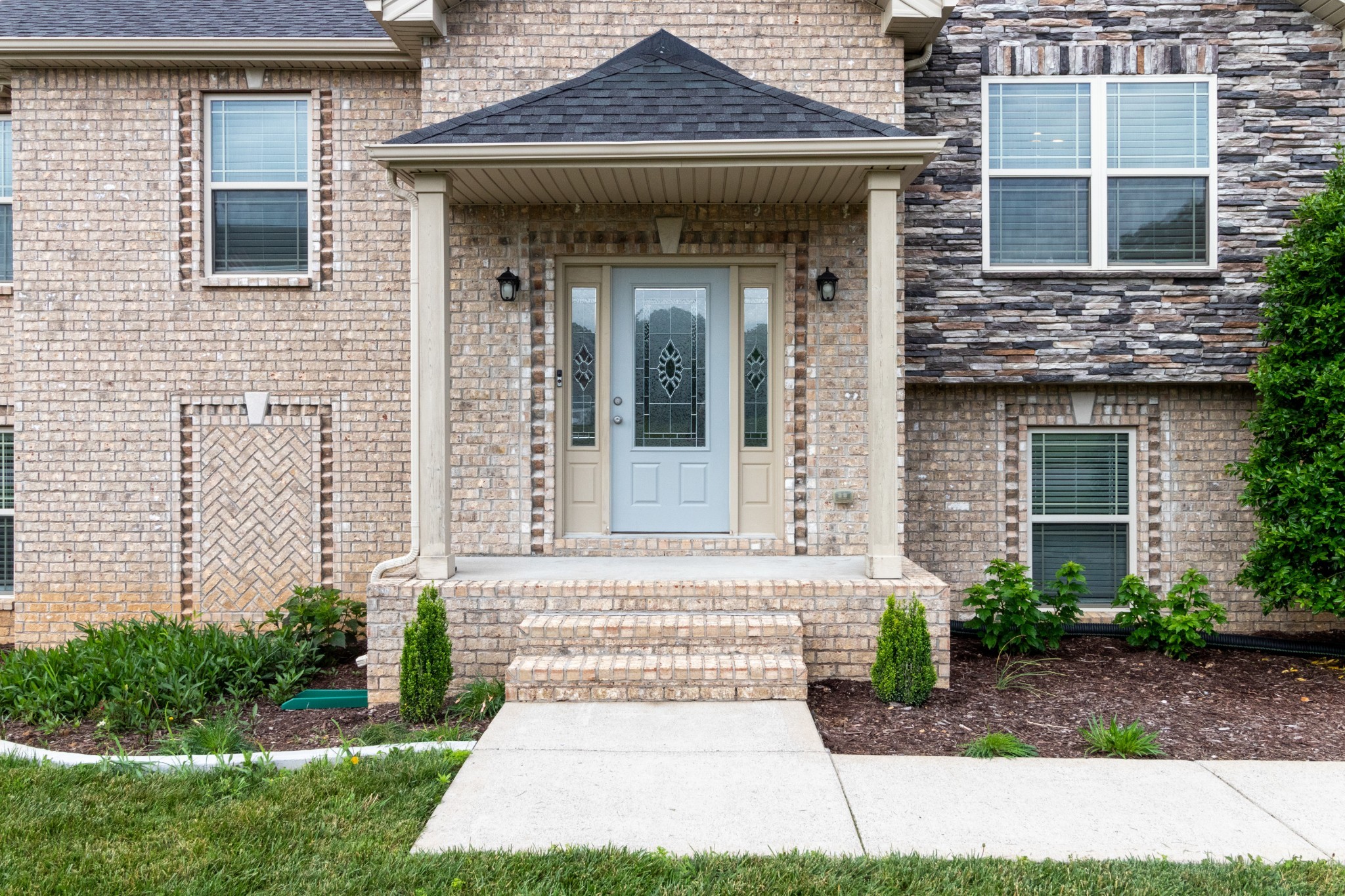 1575 Chapel Ridge Road Clarksville, TN 37040 - Photo 8 of 50 Gallery Image 8