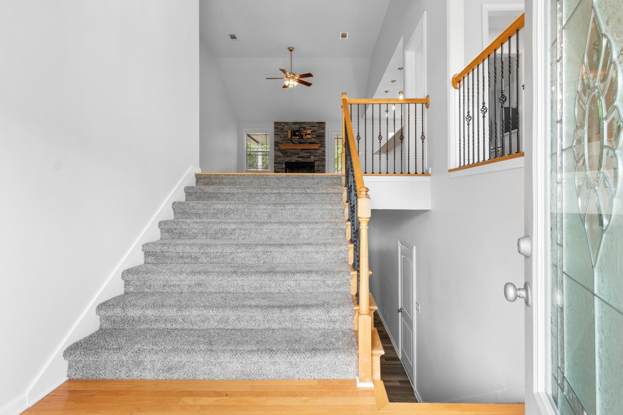 1575 Chapel Ridge Road Clarksville, TN 37040 - Photo 9 of 50 Gallery Image 9