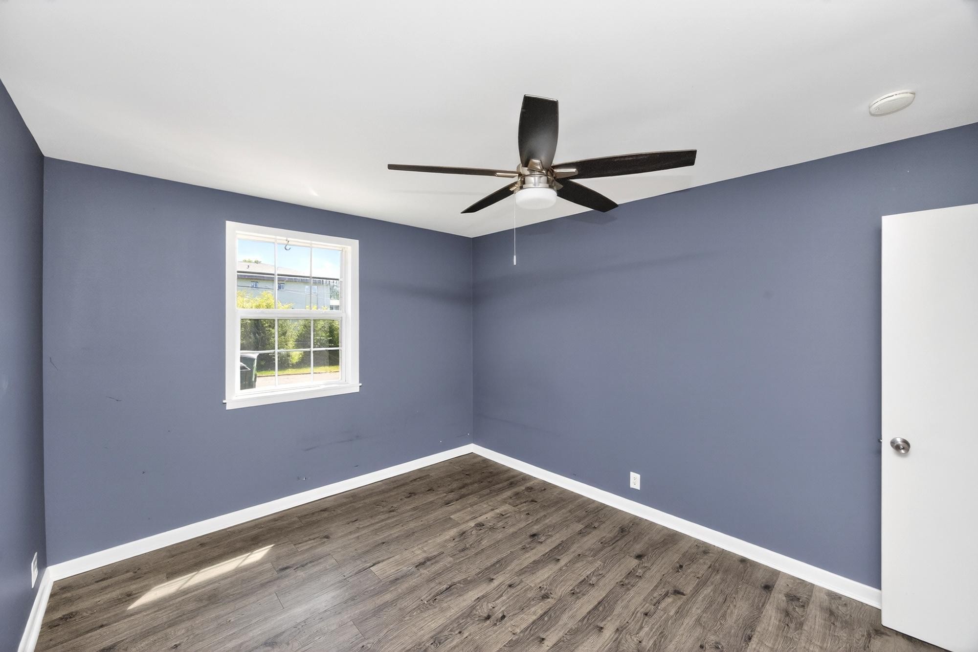 323 Forest Park Road, Unit 58 Madison, TN 37115 - Photo 28 of 28