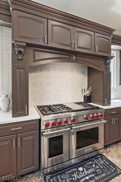 3 Buckingham Road Lincoln Park, NJ 07035 - Photo 18 of 48