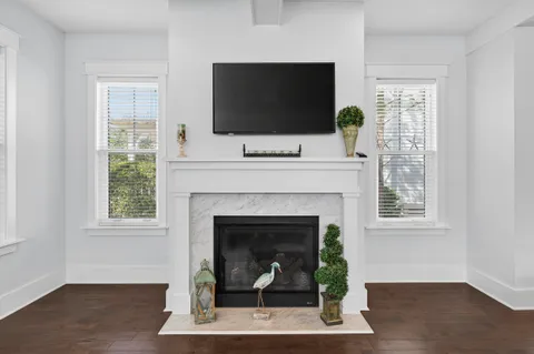 $1,325,000 | 613 Flatwoods Forest Loop, Santa Rosa Beach, FL 32459