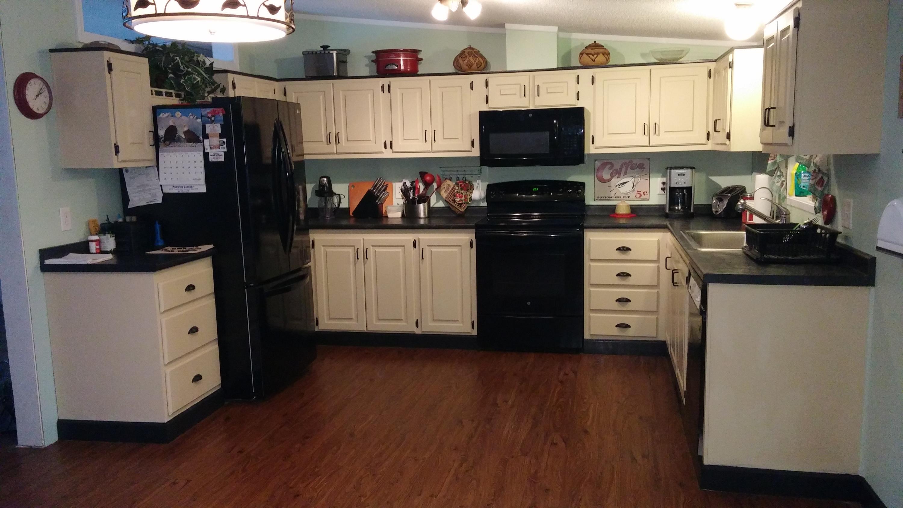 649 Stanley Road Winthrop, ME 04364 - Photo 17 of 43 20170124_140514