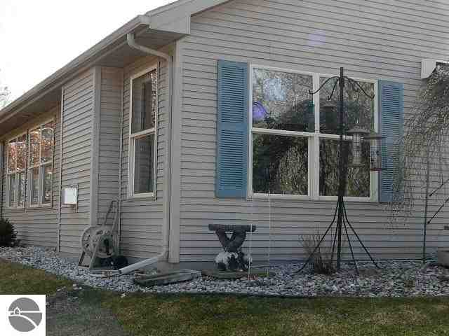 1336 Terra Road Traverse City, MI 49686 - Photo 5 of 21 1744149-4.JPG