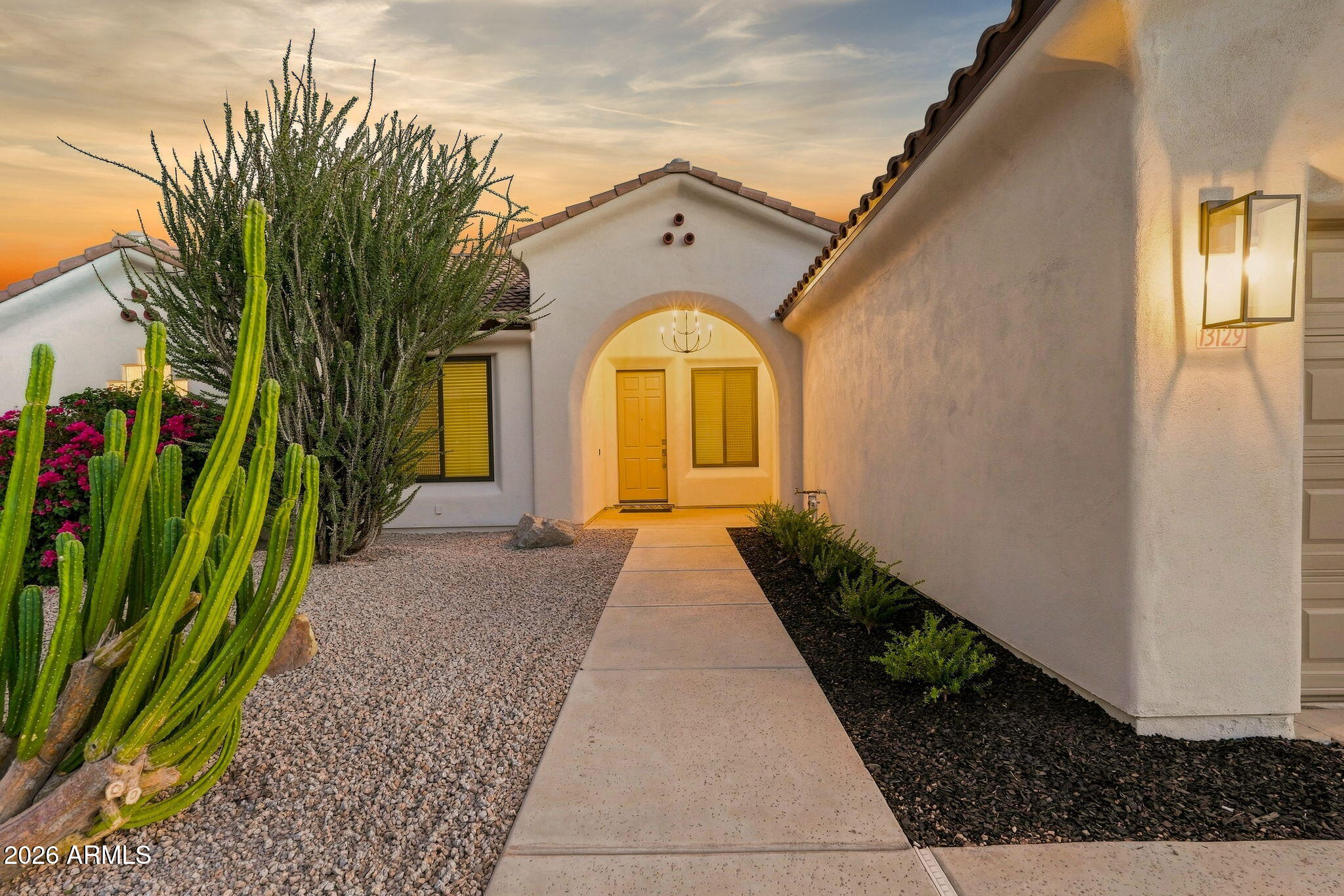 13129 West Granada Road Goodyear, AZ 85395 - Photo 3 of 73 ListerPros_084