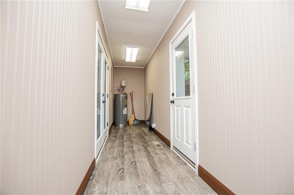 41 Reynolds Street Bremen, GA 30110 - Photo 51 of 77