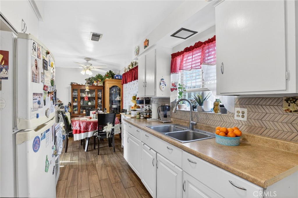 1650 Orange Street Riverside, CA 92501 - Photo 35 of 60