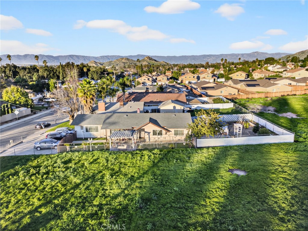 1650 Orange Street Riverside, CA 92501 - Photo 46 of 60