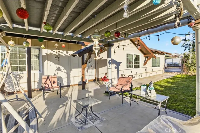 $560,000 | 1650 Orange Street, Riverside, CA 92501