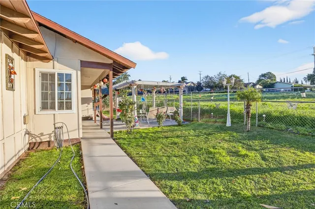 $560,000 | 1650 Orange Street, Riverside, CA 92501