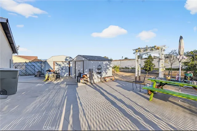 $560,000 | 1650 Orange Street, Riverside, CA 92501