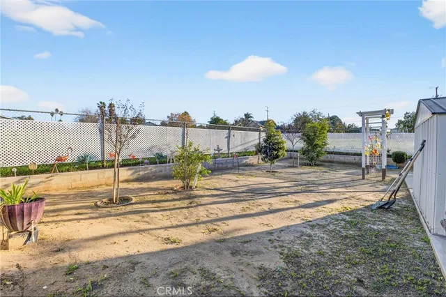 $560,000 | 1650 Orange Street, Riverside, CA 92501