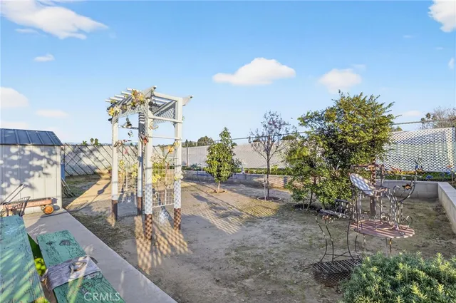 $560,000 | 1650 Orange Street, Riverside, CA 92501